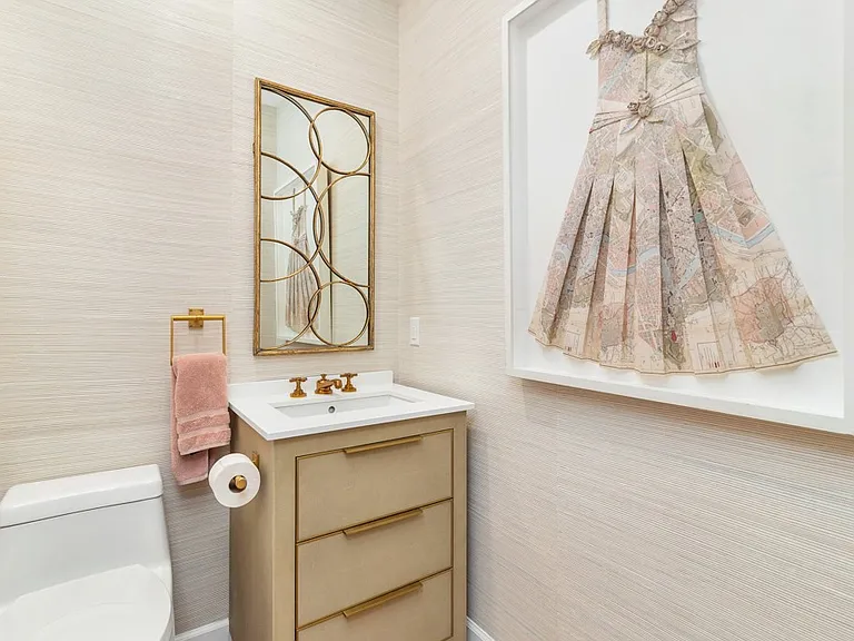 1513 E Camino Del Rio — Photo 27