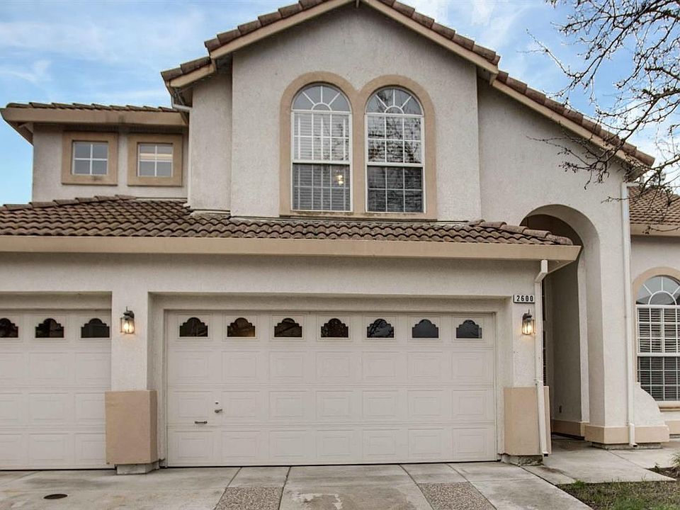 2nd image of 2600 Marshalynn Way