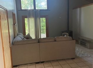 13606 Madden Rd, Churubusco, IN 46723