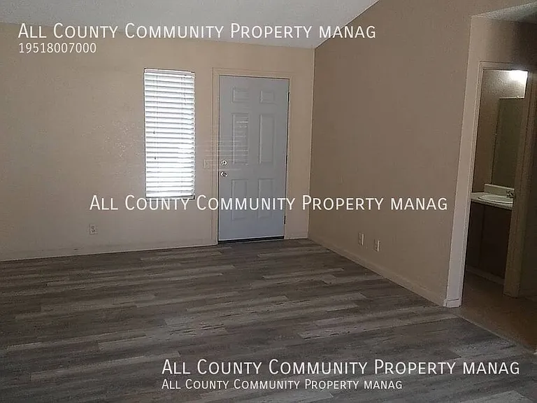 73856 Sunnyvale Dr #B — Photo 3