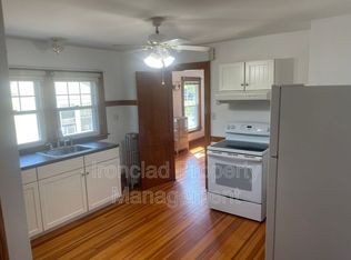 42 S Saint Ext FLOOR 3, Bristol, CT 06010