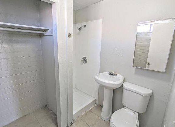 2nd image of 2027 E Benson Hwy #106