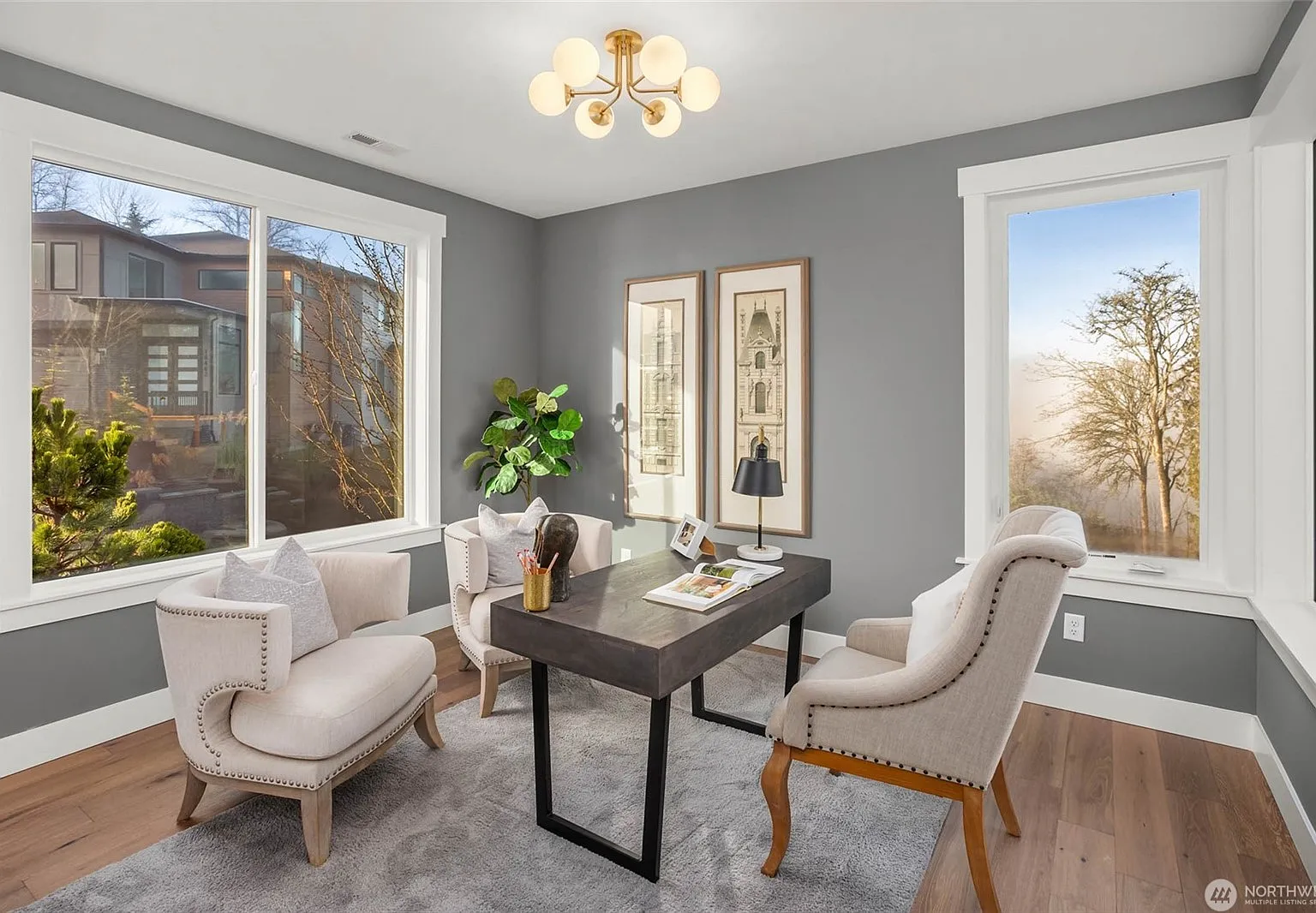 5 bed, 3230 sqft, $5,300 — Photo 4
