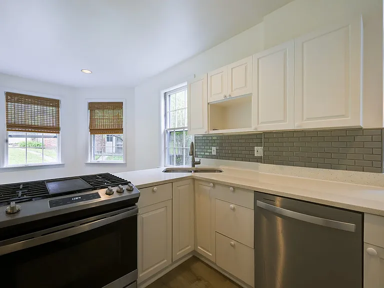 3677 Upton St NW — Photo 29