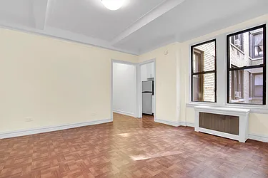 Rented by Cooper & Cooper Real Estate