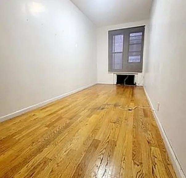 73 Lexington Ave #200 — Photo 2