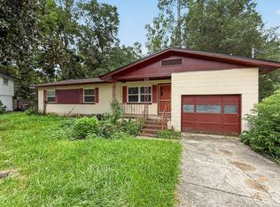 6306 Romilly Dr S, Jacksonville, FL 32210