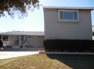 1702 W 21st St, Santa Ana, CA 92706