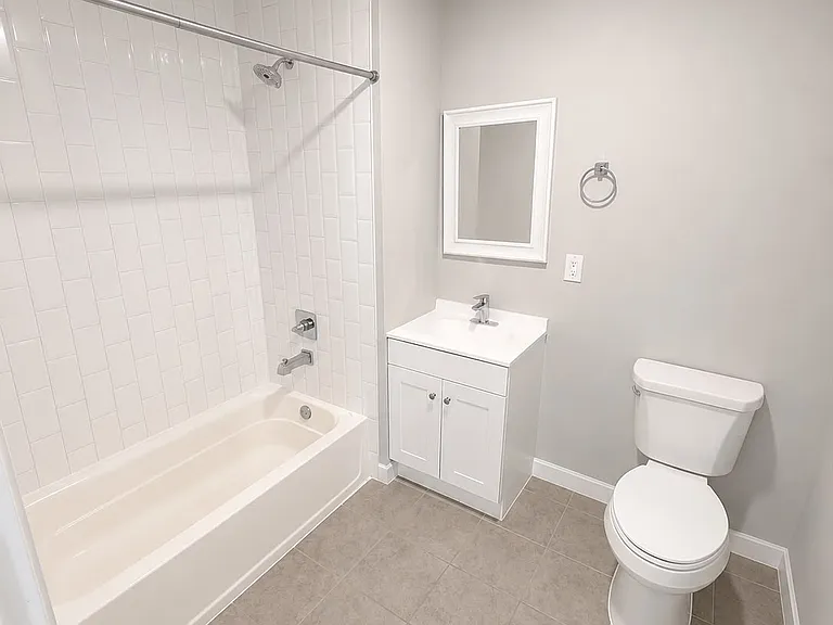 159 12th Ave #303 — Photo 3