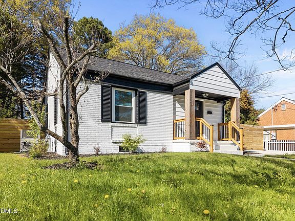 2nd image of 709 Brighton Rd