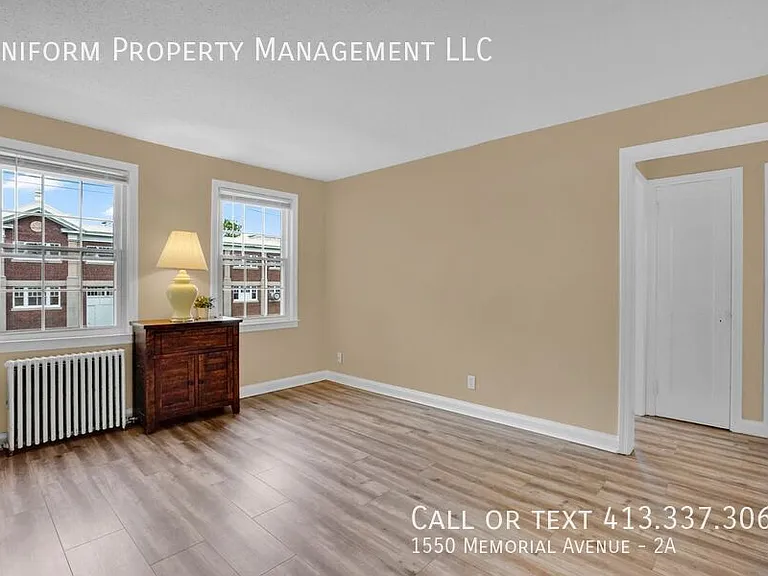 1550 Memorial Ave #2A — Photo 10