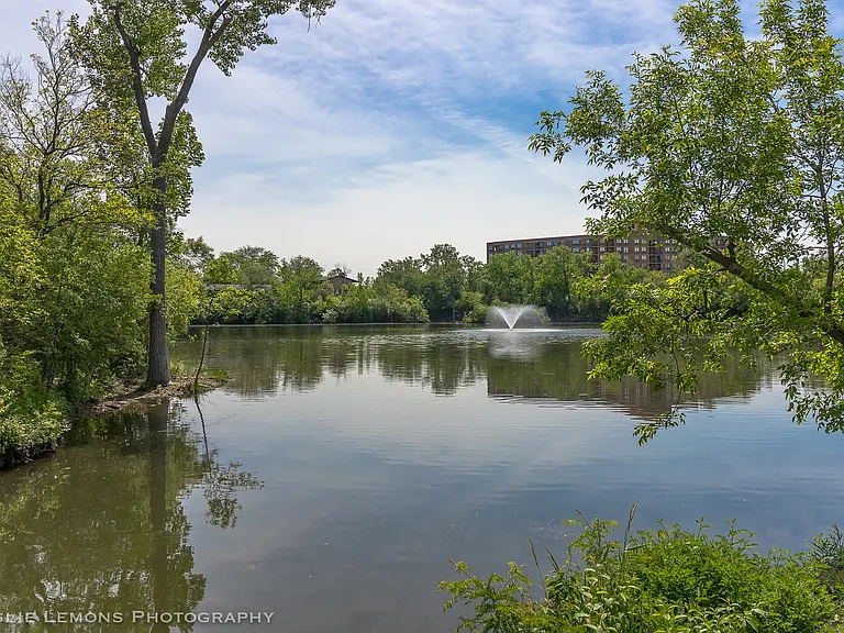 6004 E Lake Dr #1F — Photo 26