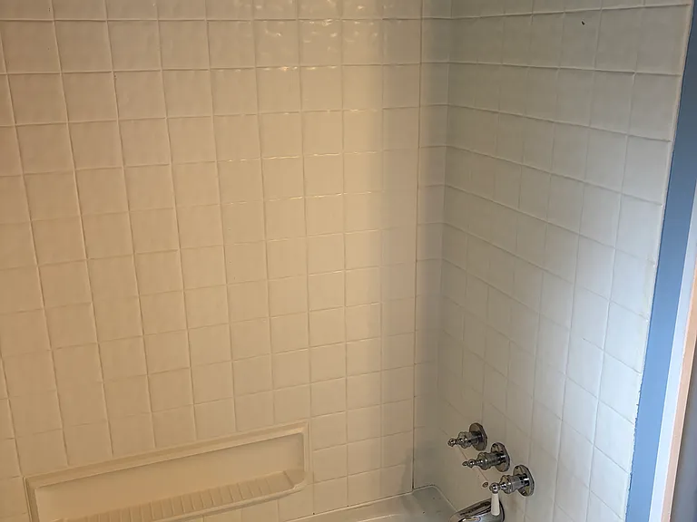 5147 Clark Dr — Photo 24