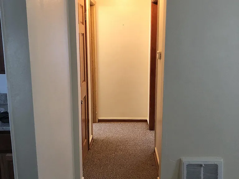 2272 E Converse Ave — Photo 6