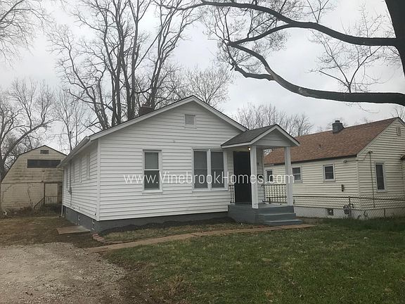 2nd image of 418 Scenic Dr