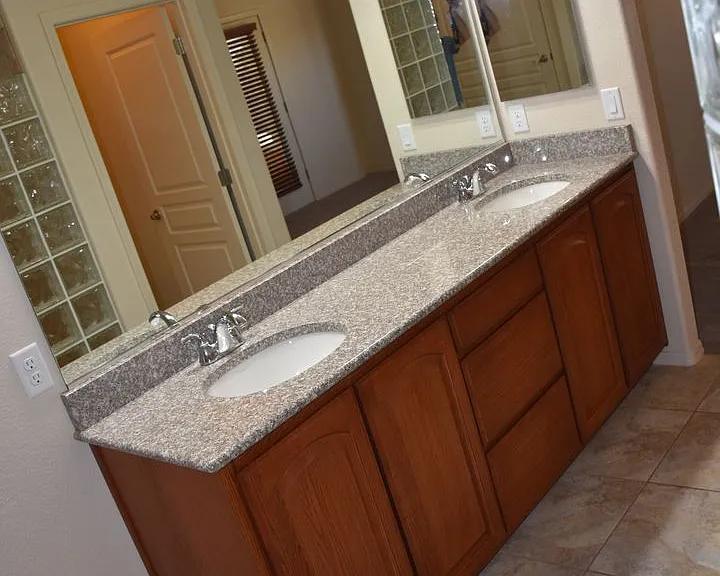 4520 Leisure Ln — Photo 52