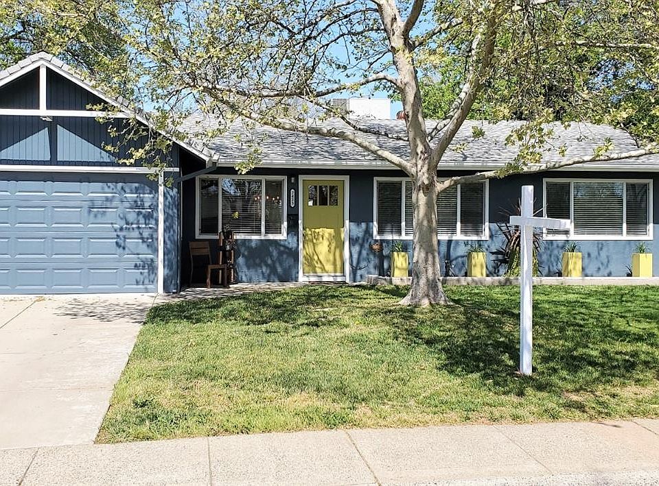 1st image of 7433 Brook Dale Dr
