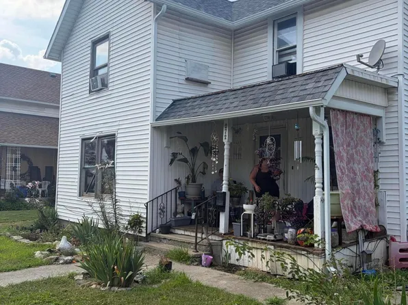 272 Bellevue Ave, Marion, OH 43302