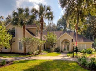 502 Palm Harbor Rd, Saint Simons Island, GA 31522