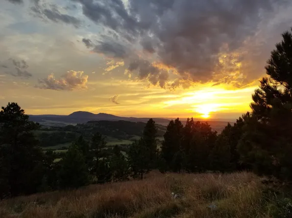 9C Lookout Vista Rd, Spearfish, SD 57783