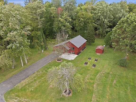 4th image of 2061 Rabbit Ln