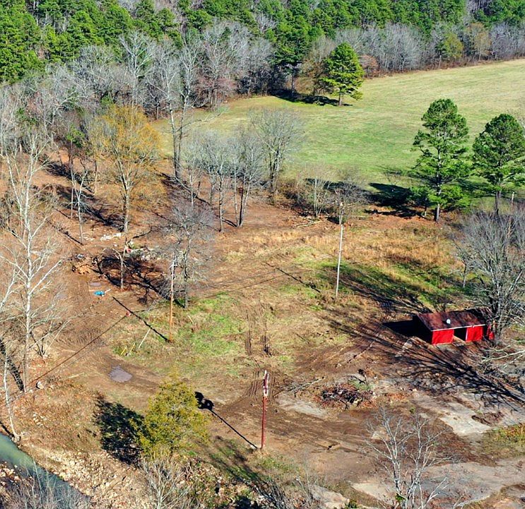 1st image of 104 Highway 270
