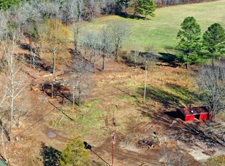 104 Highway 270, Boles, AR 72926