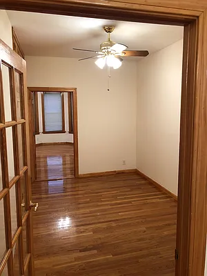 Rented by Capri Jet Realty Corp | media 8