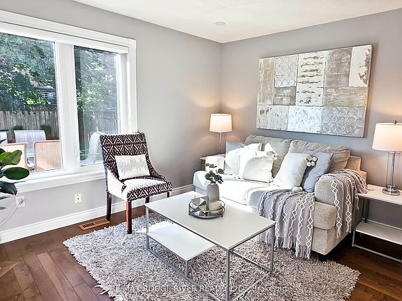 3rd image of 6 Knotty Pine Dr
