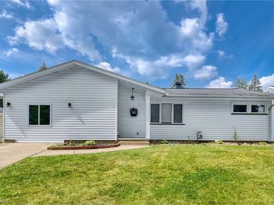 1834 Southeast Blvd, Salem, OH, 44460