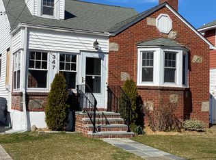 347 Oceanside Pkwy, Oceanside, NY 11572