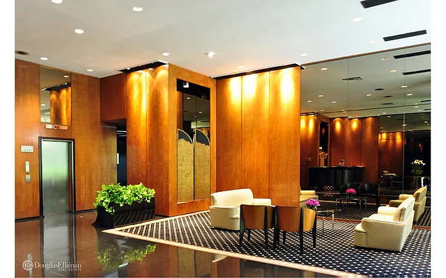 Rented by Douglas Elliman | media 9
