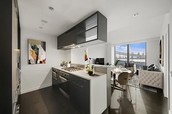 Rented by Corcoran | media 3