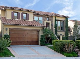 880 Genoa Way, San Marcos, CA 92078