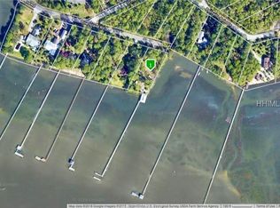 62 Pine Island Rd, Bluffton, SC 29910