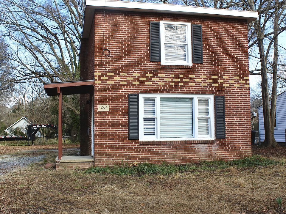 1st image of 1204 W Mauney Ave
