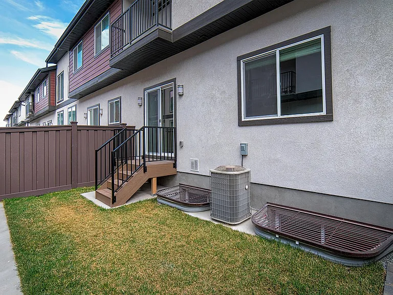 14742 S Nob Ln — Photo 13