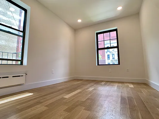 Rented by Building Equity Real Estate LLC | media 15