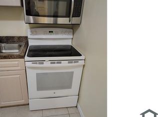 407 E Penn Rd #1, Lehigh Acres, FL 33936
