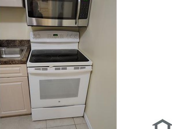 407 E Penn Rd #1