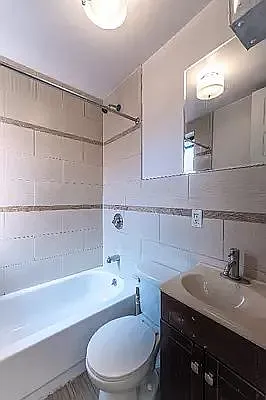 Rented by Executive Towers  | media 27