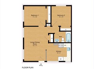 140 San Marco Av., San Bruno, CA 94066