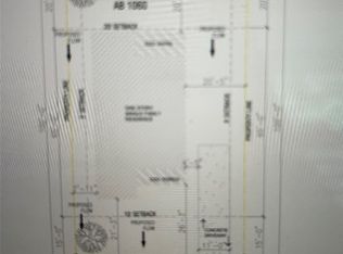 114 Sierra Madre, Mabank, TX 75156