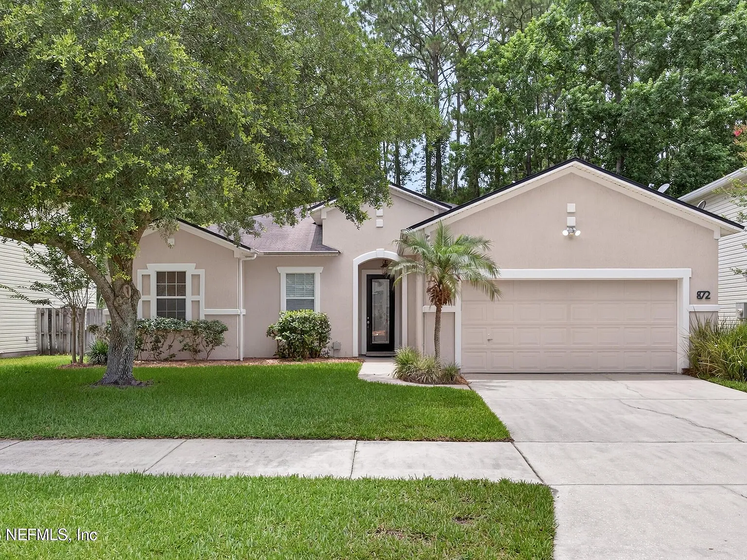3 bed, 2.0 bath, 1730 sqft, $2,500 — Photo 1