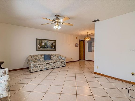 4th image of 1188 Tivoli Dr