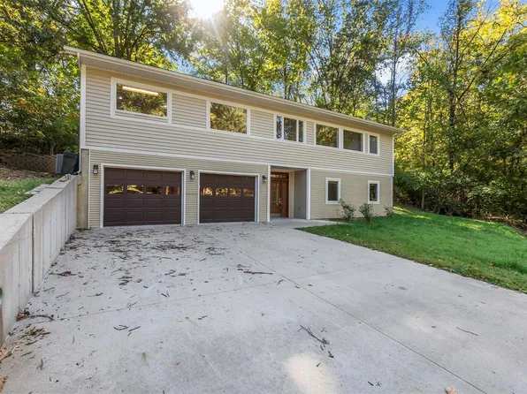 26 S Pindwood Ln, Cape Girardeau, MO 63703