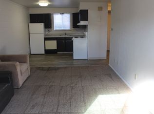 The Village, Wheat Ridge, CO 80033