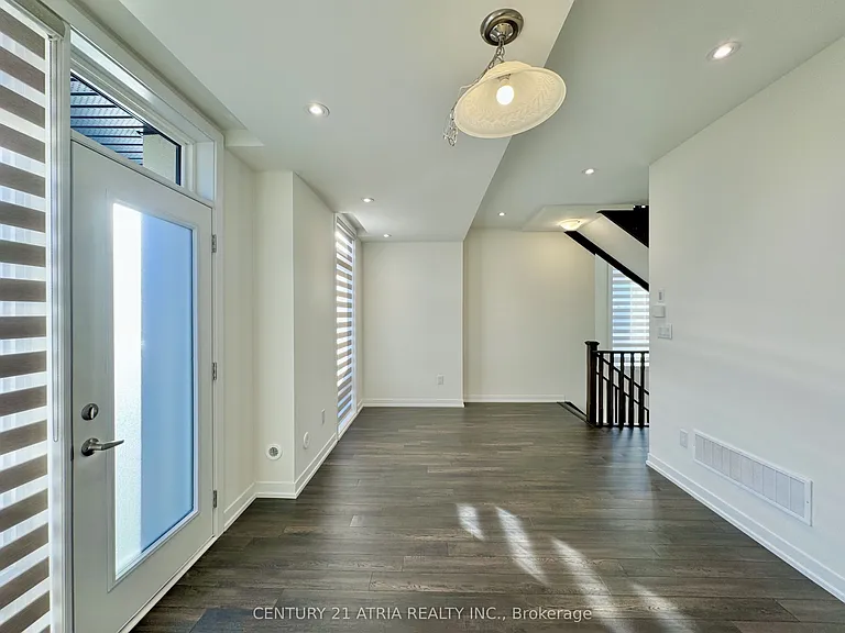 53 Riley Reed Ln — Photo 14