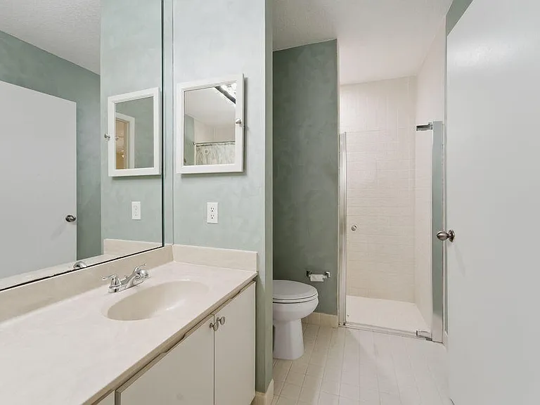 5562 Reynolds Rd — Photo 10
