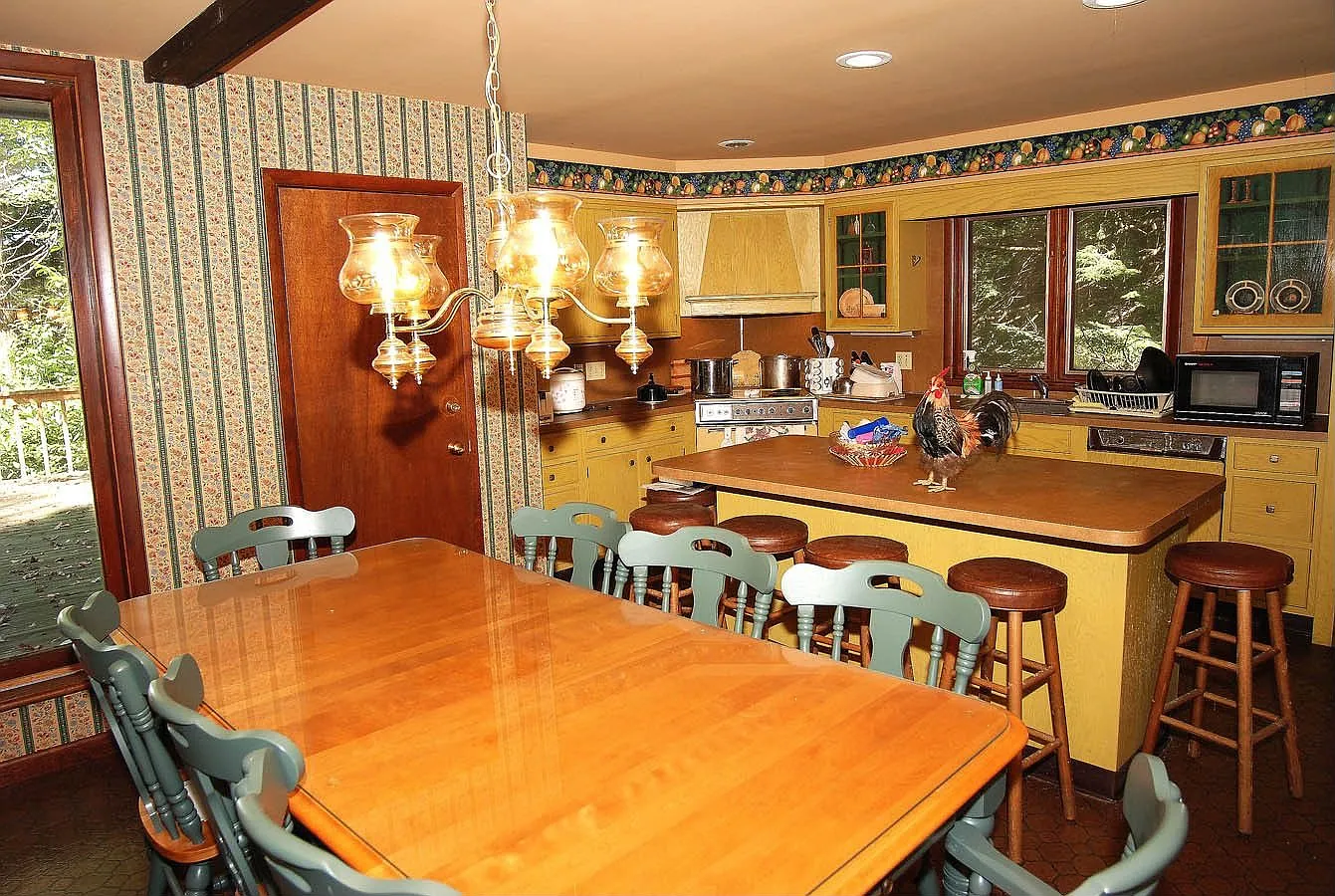 20 Overlook Ln photo 1